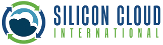 Silicon Cloud International FastX
