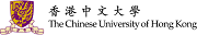 Chinese University 
  				Hong Kong X-Win32