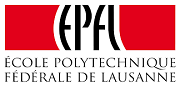 Ecole Polytechnique
  				Swiss Fed X-Win32