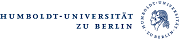 Humboldt University 
  				of Berlin X-Win32