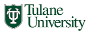 Tulane University X-Win32