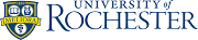 University of Rochester X-Win32