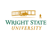 Wright State X-Win32
