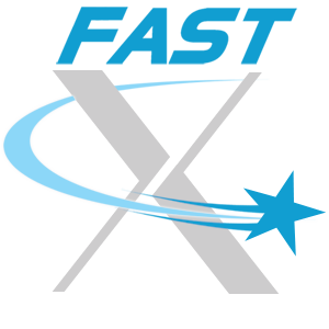 FastX 3.2 FastX Advanced Edition