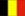 Belgium Flag X-Win32