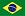 Brazil Flag X-Win32