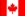 Canada Flag X-Win32
