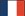 France Flag X-Win32