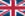 UK Flag X-Win32