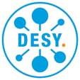 DESY X-Win32