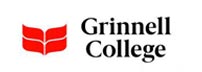 Grinnell College X-Win32