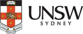 UNSW Sydney X-Win32