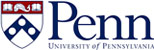 University of Pennsylvania X-Win32