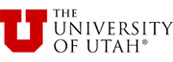 University of Utah X-Win32