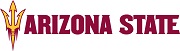 Arizona State X-Win32