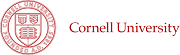 Cornell University X-Win32
