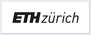 ETH Zurich X-Win32