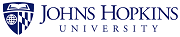 Johns Hopkins X-Win32