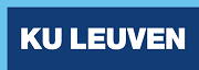 KU Leuven Logo X-Win32
