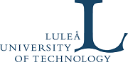 Lulea University of 
  				Technology X-Win32