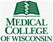 Medical College of Wisconsin X-Win32