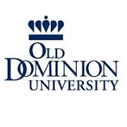 Old Dominion X-Win32