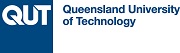 Queensland 
  				University of Technology X-Win32