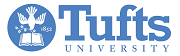 Tufts University X-Win32