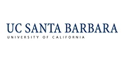 UC Santa Barbara X-Win32