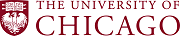 University of Chicago X-Win32