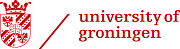 University of Groningen 
				X-Win32