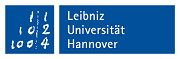 University of Hannover X-Win32