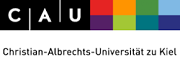 University of Kiel X-Win32
