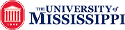 University of Mississippi X-Win32