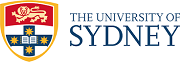 University of Sydney X-Win32