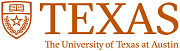 University of Texas at Austin X-Win32