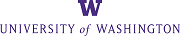 University of Washington X-Win32