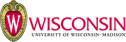 University of Wisconsin X-Win32