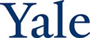 Yale X-Win32
